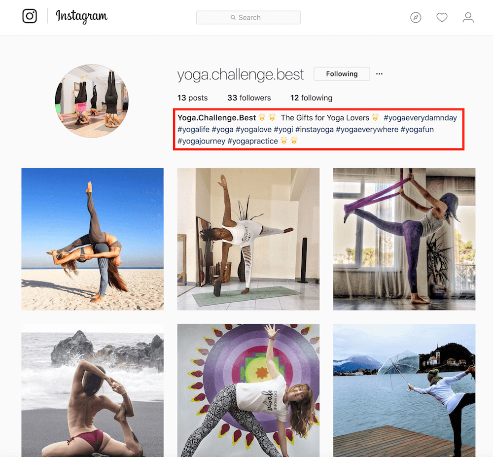 5 Instagram Marketing Tips to Get More Followers for ...