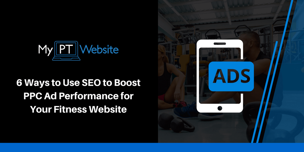 Boost PPC Performance with SEO