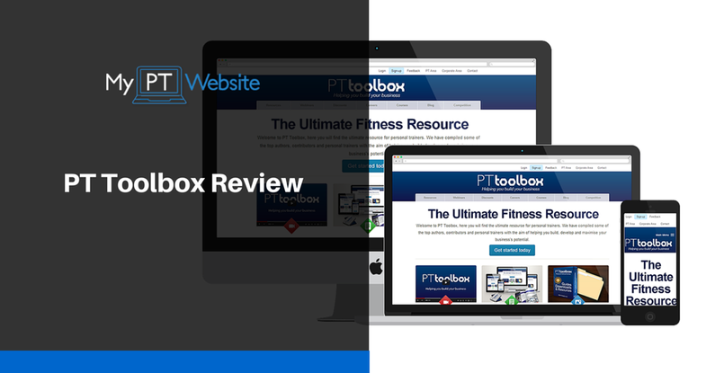 PT Toolbox Review