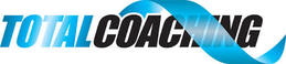 Total Coaching Logo